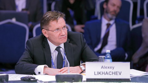 Foto ID1974 / Shutterstock.com