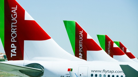 Foto&nbsp;Roman Mikhailov/Shutterstock.com