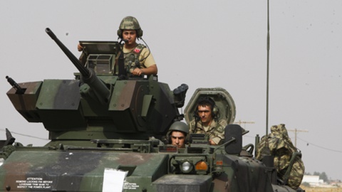 Foto kafeinkolik/Shutterstock.com