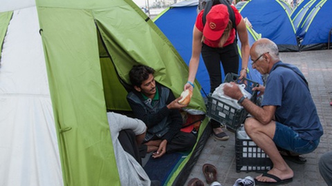 Foto&nbsp;dominika zara/Shutterstock.com