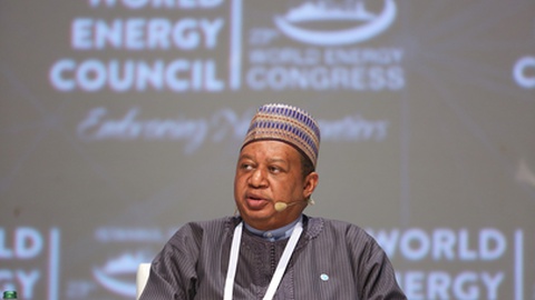 Foto&nbsp;Prometheus72/Shutterstock.com