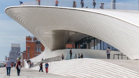 Foto&nbsp;Nessa Gnatoush/Shutterstock.com