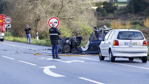Foto&nbsp;GeorgeVieiraSilva / Shutterstock.com