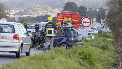 Foto&nbsp;George Vieira Silva / Shutterstock.com