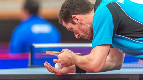 Foto Arquivo/Stefan Holm/Shutterstock.com