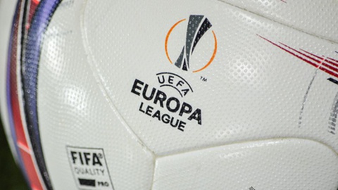 Foto&nbsp;Vlad1988 / Shutterstock.com