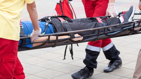 Foto ilustrativa/Shutterstock