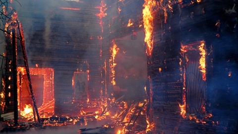 Foto ilustrativa/Shutterstock