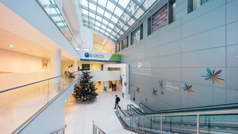 Foto&nbsp;HUANG Zheng/Shutterstock.com