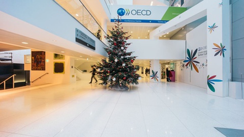 Foto HUANG Zheng / Shutterstock.com