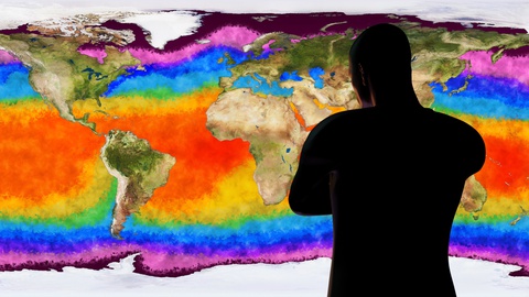 Foto ilustração Shutterstock