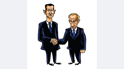 Foto&nbsp;doddis77/Shutterstock.com