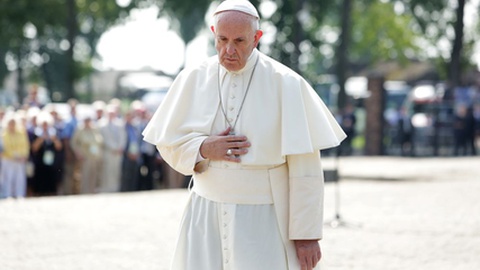 Foto&nbsp; praszkiewicz / Shutterstock.com