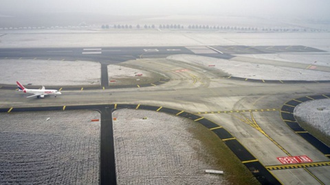 Foto ilustrativa/Shutterstock