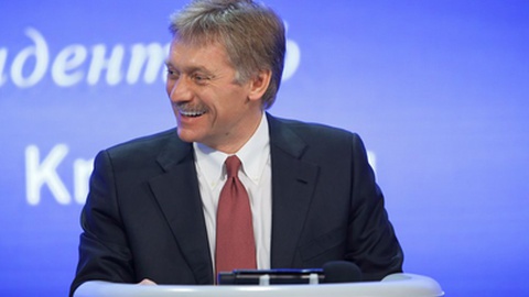 Foto&nbsp;ID1974/Shutterstock.com