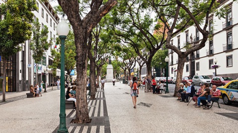 Foto&nbsp; saiko3p / Shutterstock.com