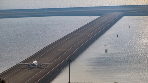 Foto&nbsp;Kit Leong/Shutterstock.com