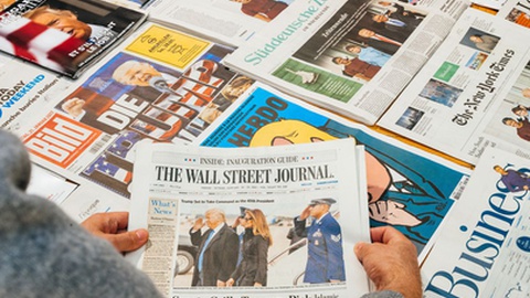 Foto&nbsp;Hadrian / Shutterstock.com