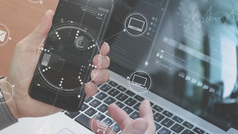 Foto&nbsp;shutterstock