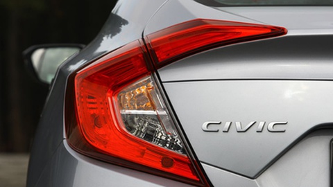 Foto&nbsp; otomobil / Shutterstock.com