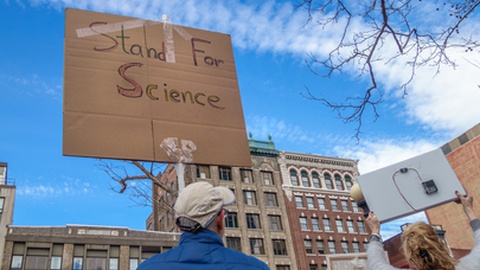 Foto&nbsp; Heidi Besen/Shutterstock.com