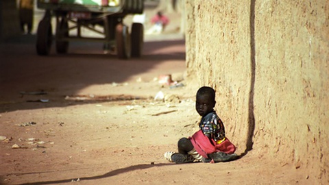 Foto&nbsp;Attila JANDI/Shutterstock.com