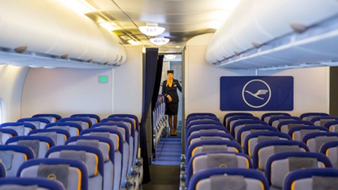 Foto&nbsp;Belish / Shutterstock.com