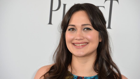 Foto&nbsp;Jaguar PS / Shutterstock.com