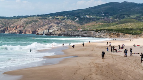 Foto&nbsp; studio f22 ricardo rocha / Shutterstock.com