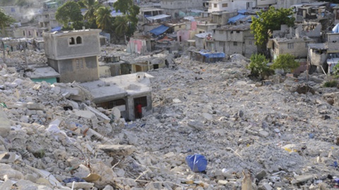 Foto Arquivo/arindambanerjee/Shutterstock.com