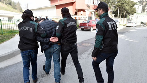 Foto&nbsp;thomas koch / Shutterstock.com