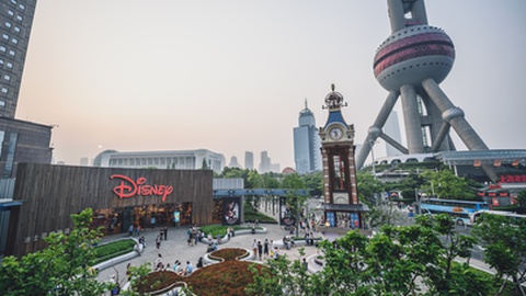 Foto&nbsp;A. Aleksandravicius/Shutterstock.com