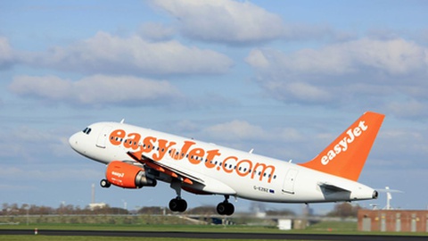 Foto&nbsp; StudioPortoSabbia/Shutterstock.com