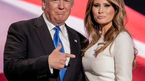 Foto&nbsp;mark reinstein/Shutterstock.com