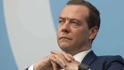 Foto Anton Veselov/Shutterstock.com