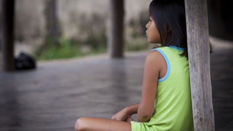 Foto&nbsp;gary yim/Shutterstock.com