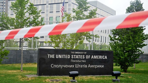 Foto&nbsp;Review News / Shutterstock.com