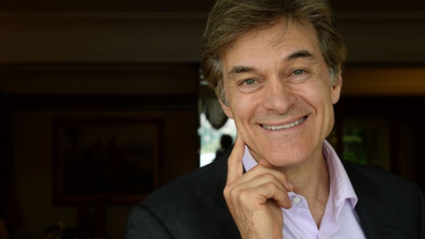 Foto&nbsp;answer5 / Shutterstock.com