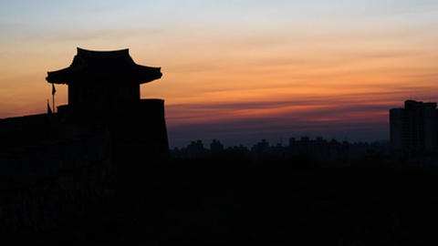 Foto&nbsp; wittaya photo / Shutterstock.com