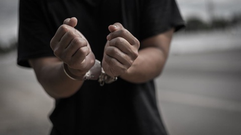 Foto ilustrativa/Shutterstock