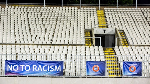 Foto&nbsp;Fotosr52/Shutterstock.com