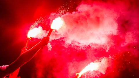 Foto ilustrativa/Shutterstock