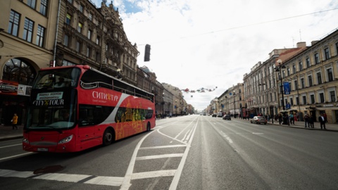 Foto&nbsp;kenjira/Shutterstock.com