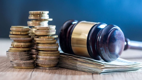 O Tribunal de Contas é um órgão fiscalizador independente.&nbsp; &nbsp;