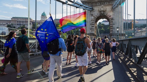 Foto&nbsp;Andocs / Shutterstock.com