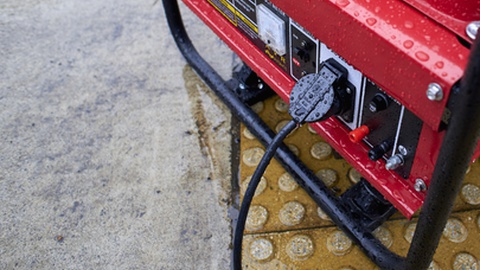 Imagem ilustrativa&nbsp;