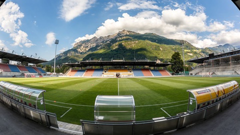 Foto&nbsp; Oleksandr Osipov / Shutterstock.com