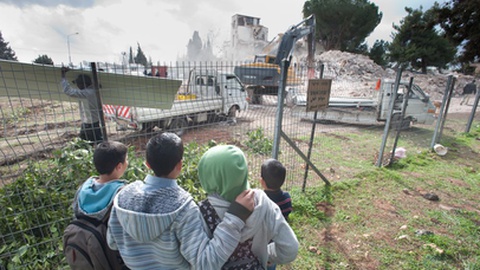 Foto&nbsp;Ryan Rodrick Beiler / Shutterstock.com