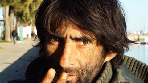 Foto&nbsp;JA Uppendahl/Shutterstock.com