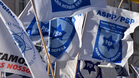 Foto&nbsp;hydebrink / Shutterstock.com